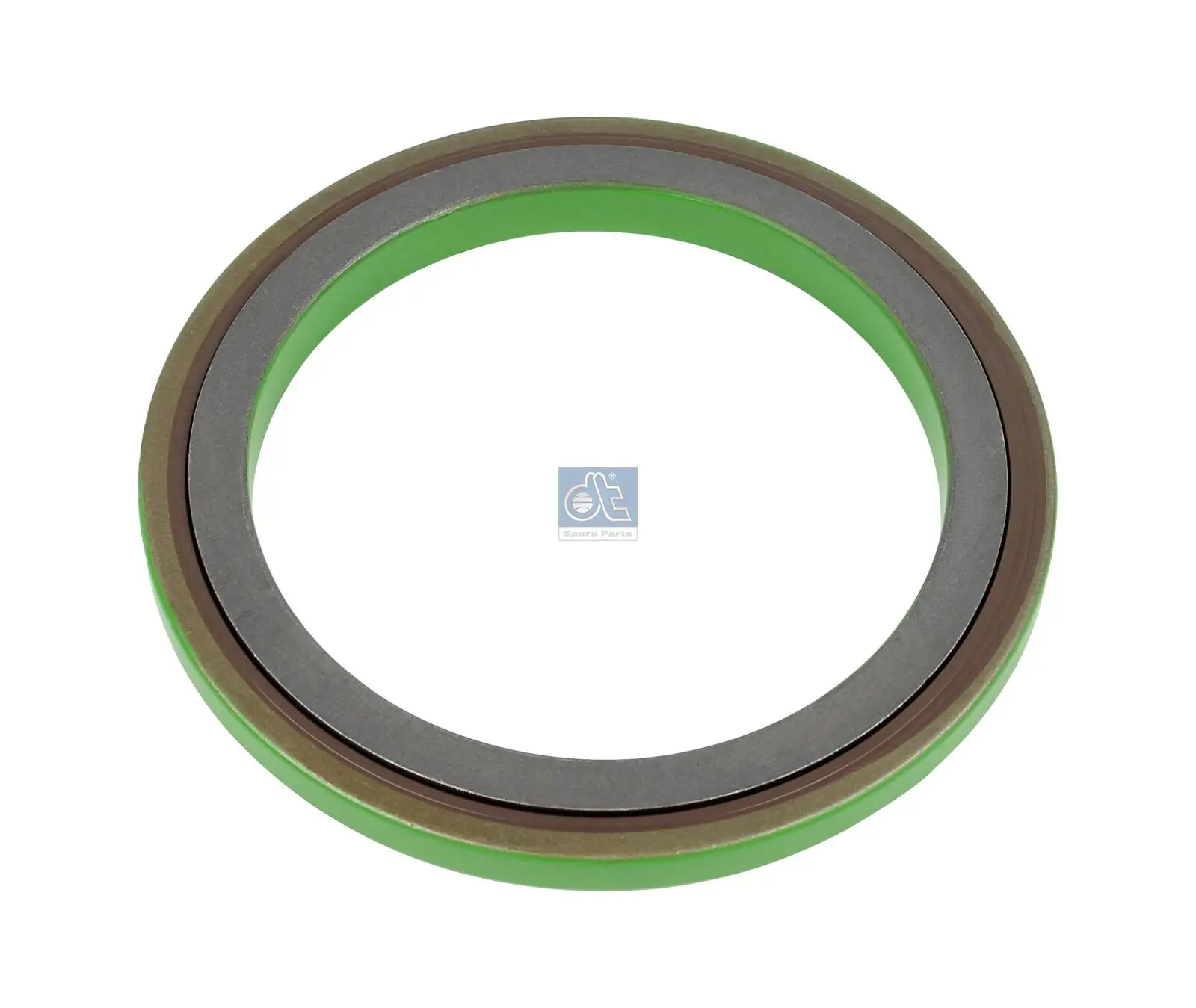 Shaft Seal, manual transmission